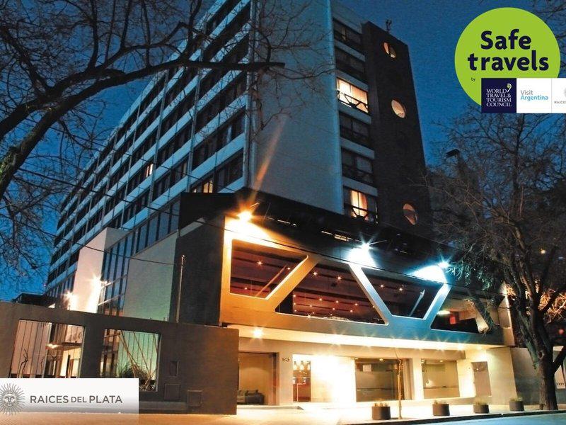 A1136FA770D2B0BBAA011E37F1A4D660