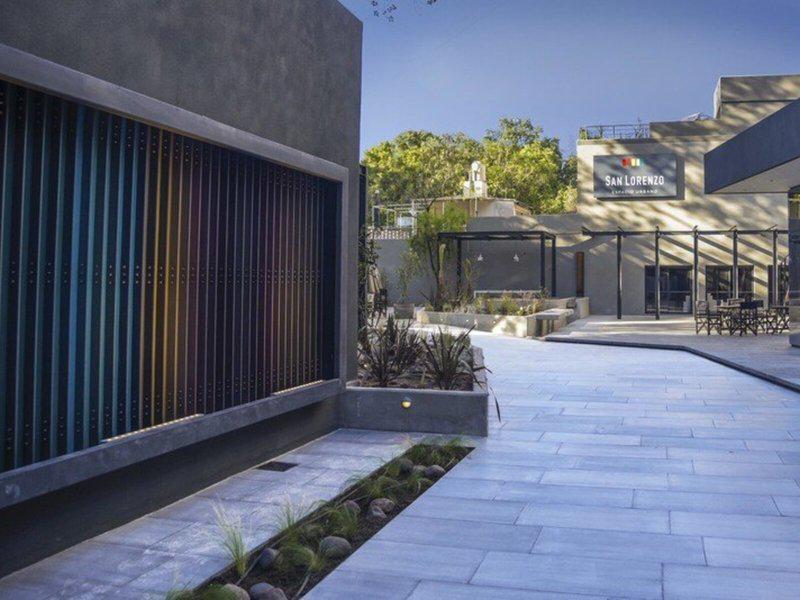 AA1D036224BB81A5A8FEDE30870F9667