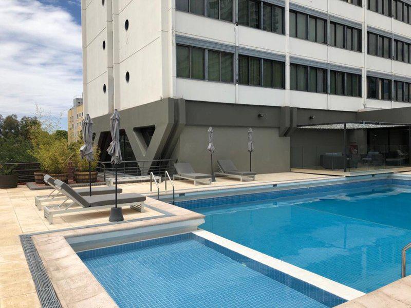 FAF370C2574C5784551E8C6D28276995