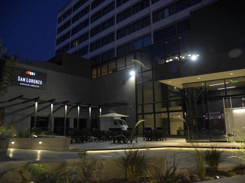 BA33C51E89F758FD53D477FA0A310C3E