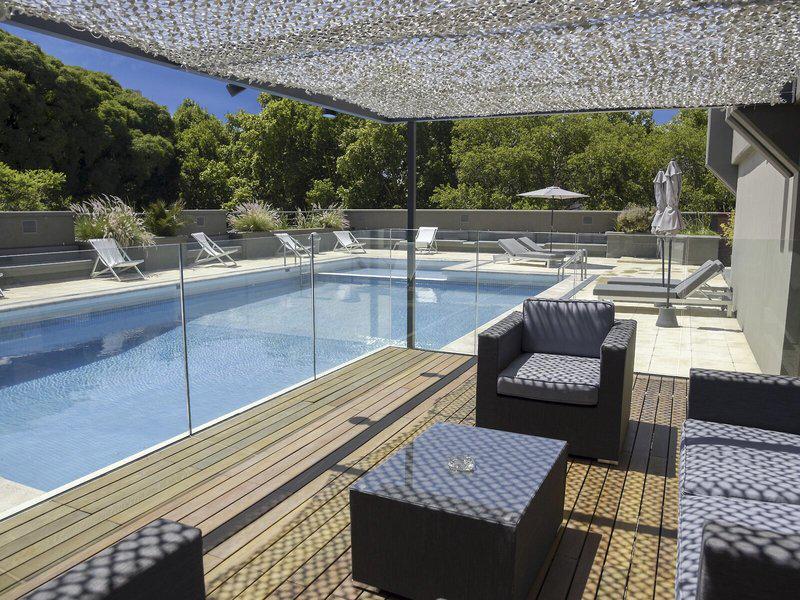 658BA15AD7CE14E5CEF43D2BA67ADADD