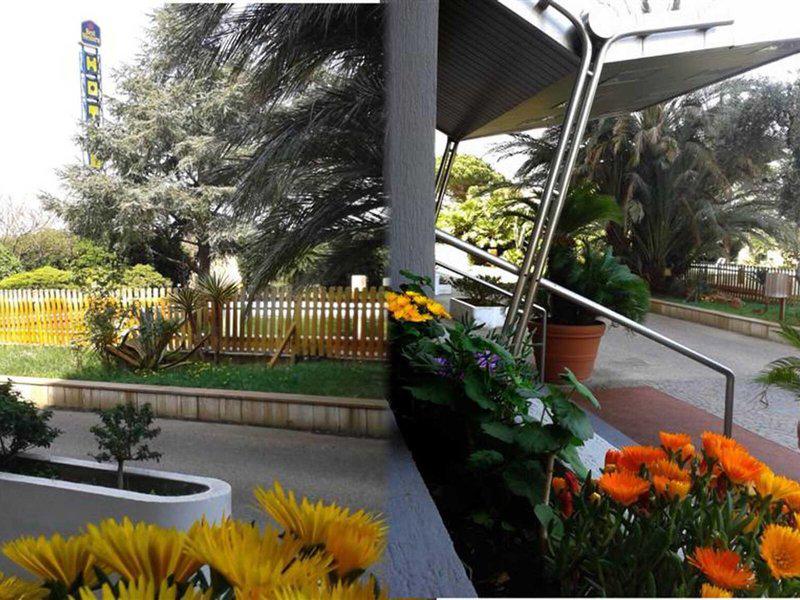 DD4B43D7F69652B9F823A1AB6C425B72