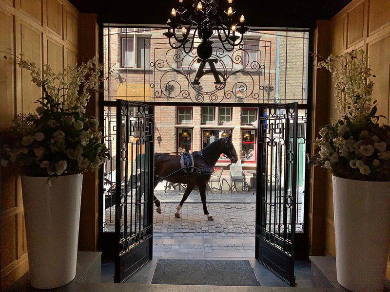 D75B5B4030933A438DDA30C8C2D38B36