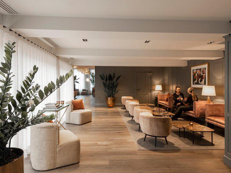 A7A4D60B7AFED231E8844018409308FC