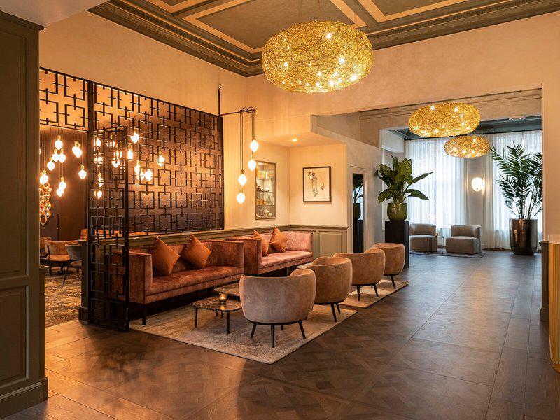 F464BE6CC2463F8BB2B1B10BD757A1FA