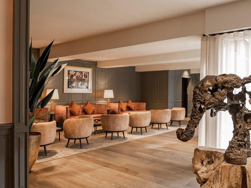 BA1F6E30CA174B0DC5D753403D42AC22