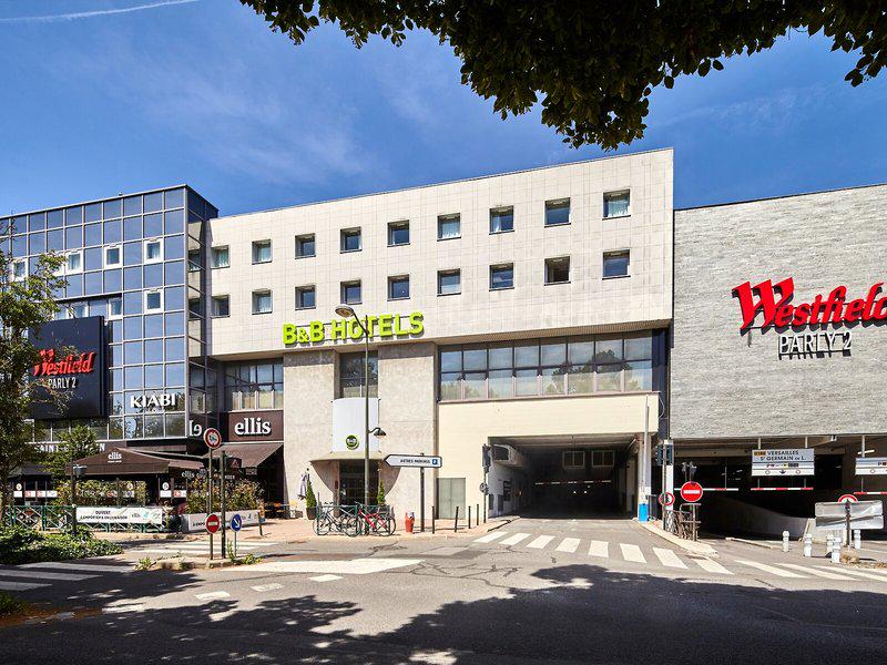 59C0E7473B564CEA1DB8097CC2DE388D