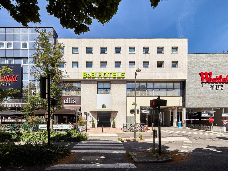 9A34F9C7D9DE4BDC93A1A43B17CF3BCB