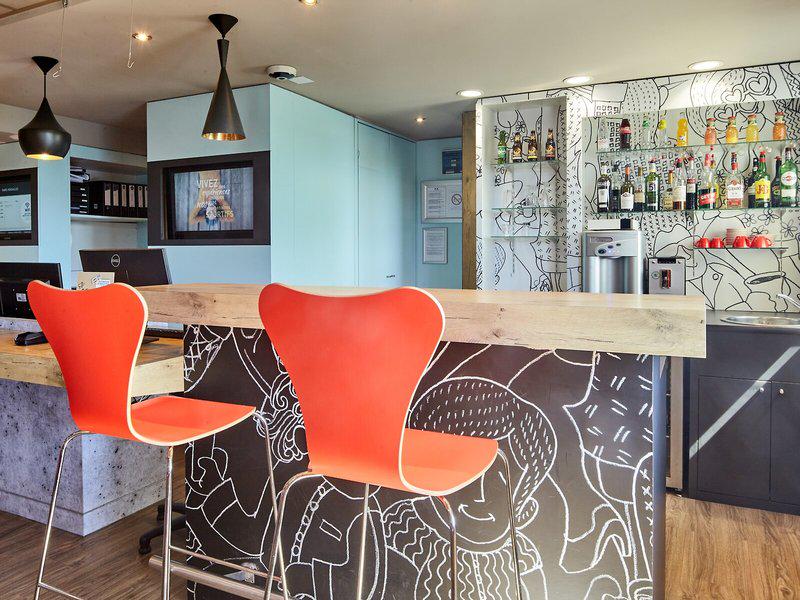 8C6FF2064BF5307A864806545D54C1F1