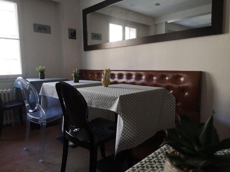 51DDA0262C6CA2A322D91A89068020EF