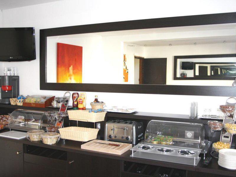 E7624357043BC12EFFBC749C55DECF53