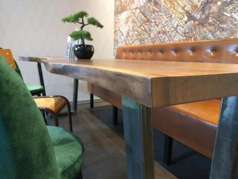 52DE1C63ADF81E717A3901C9C2B39183