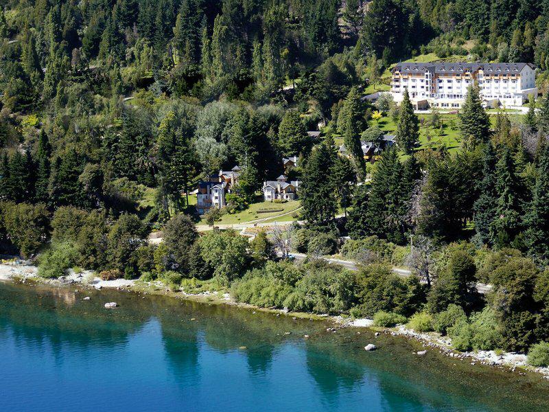 23CE6836C924C4ECFF0953939A13CD77