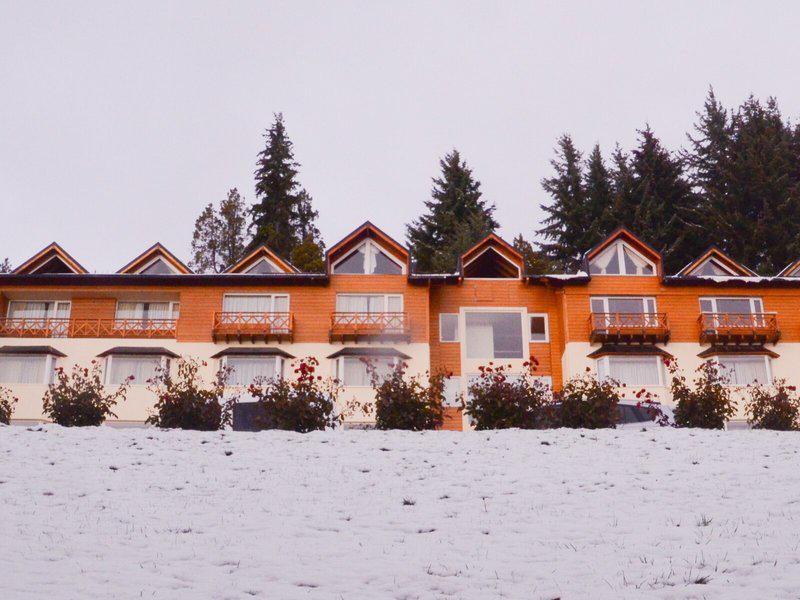 3785B55DE02CFBE964301B8CB9003DF0