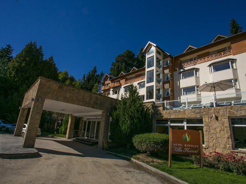 B139BEDFAB83982789AC48D8DF7A77CC