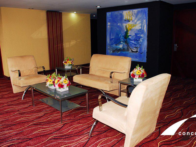 14E01217D5C2BED23B1CEF3E0C2E9AF5