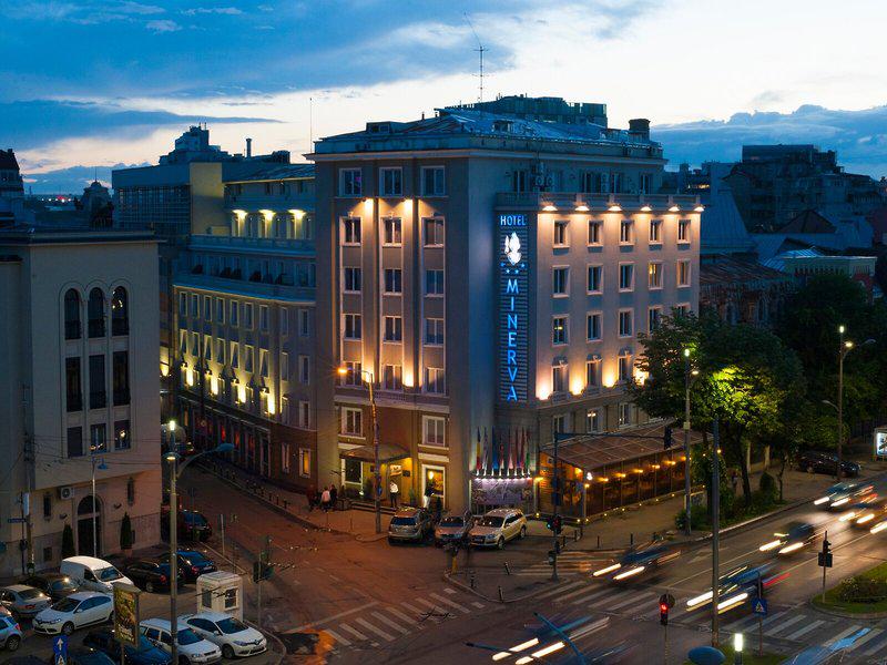 57C424E6297CDC1D81C67635EB0A08CC