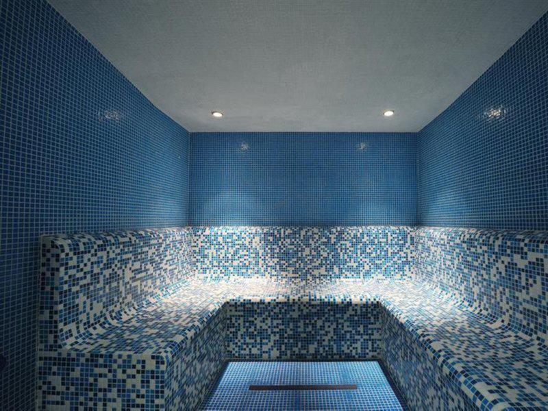 B11079C196314445FB41E592697AB068