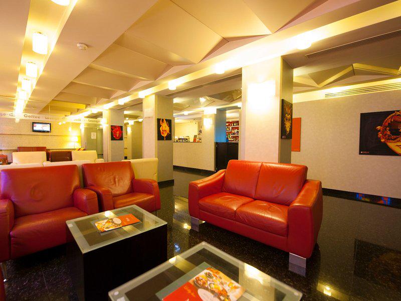 A084036AE66D99FD94EA5B0415BA09B8