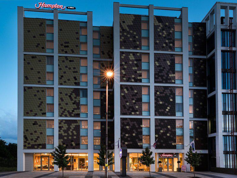 D4324C246A1B5B3306E8C3F1B4B8C3E7