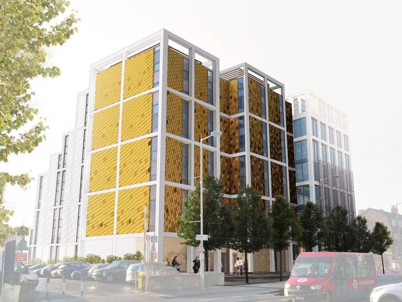 7C185486B6E6224A6825695AF15E8F8D