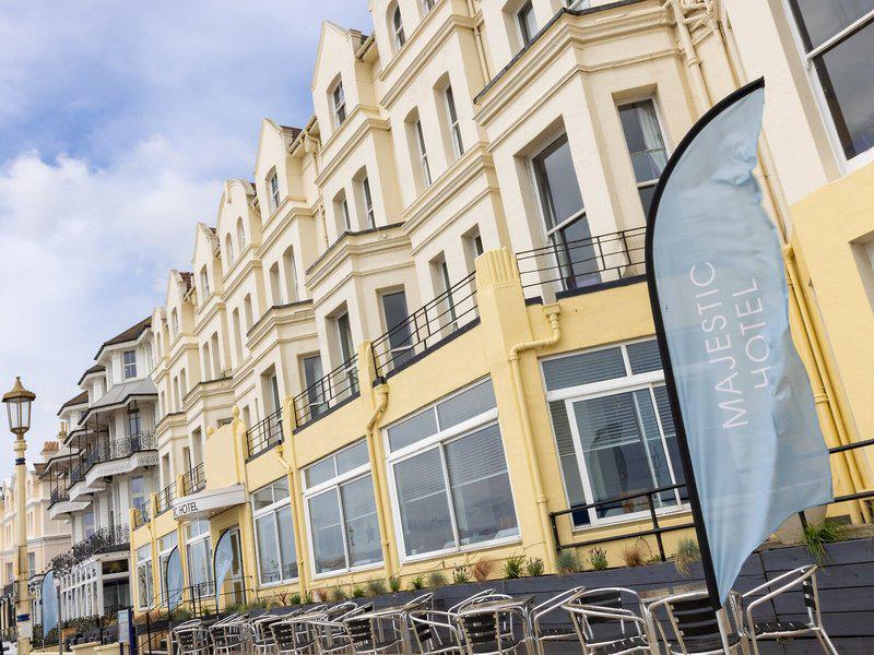 B25BCFABF2C098D99E29164B4283D4D4