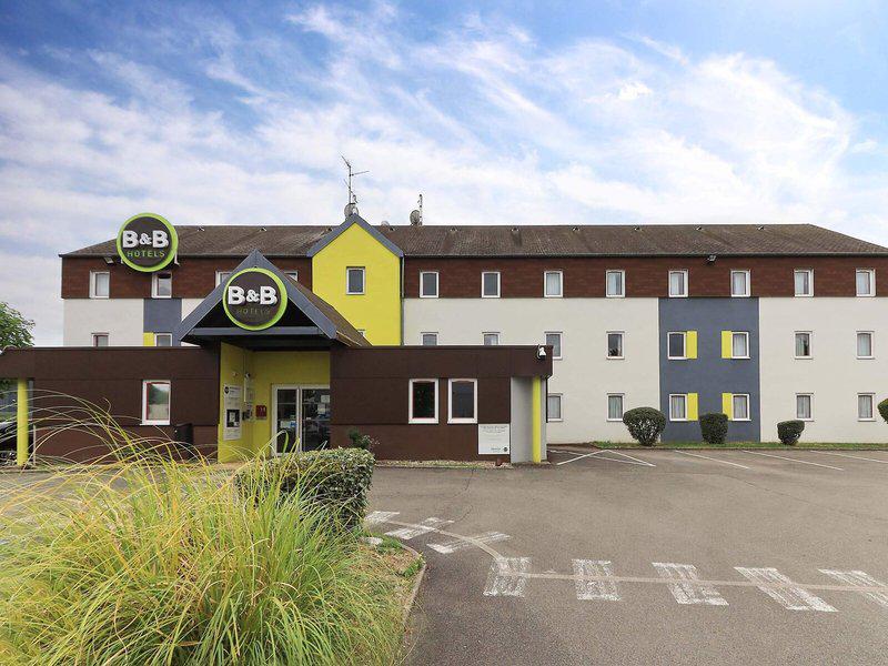 68624B2E26F4992F8049D72429213444