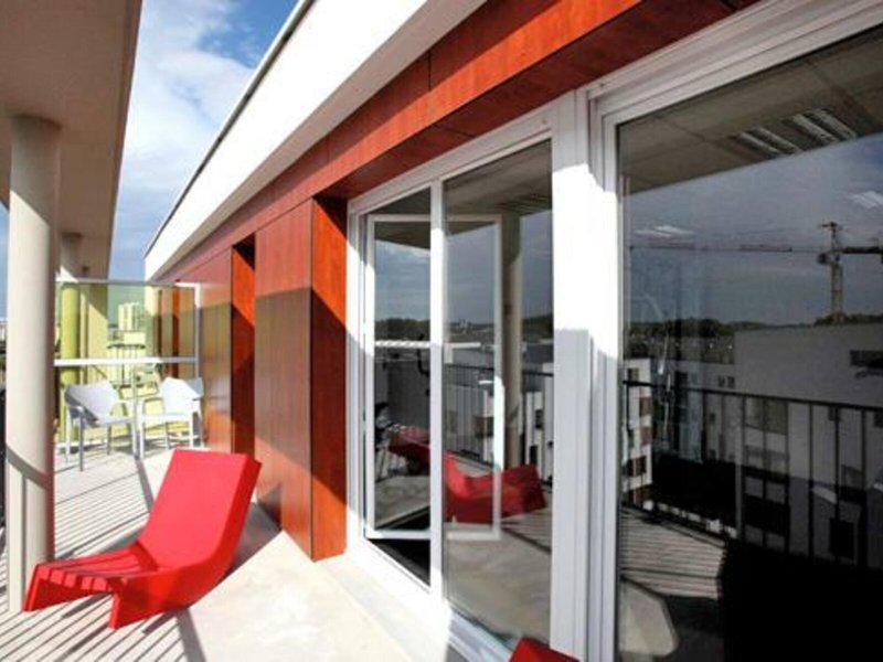 7ABA589AE2E224F47155B83C370B79EB