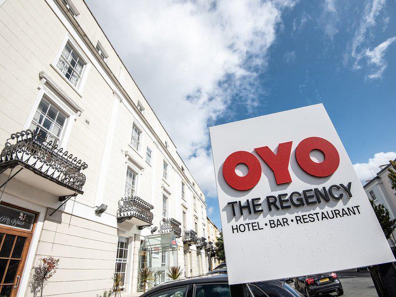 D414F92DBA49849B551F857E70A8641A