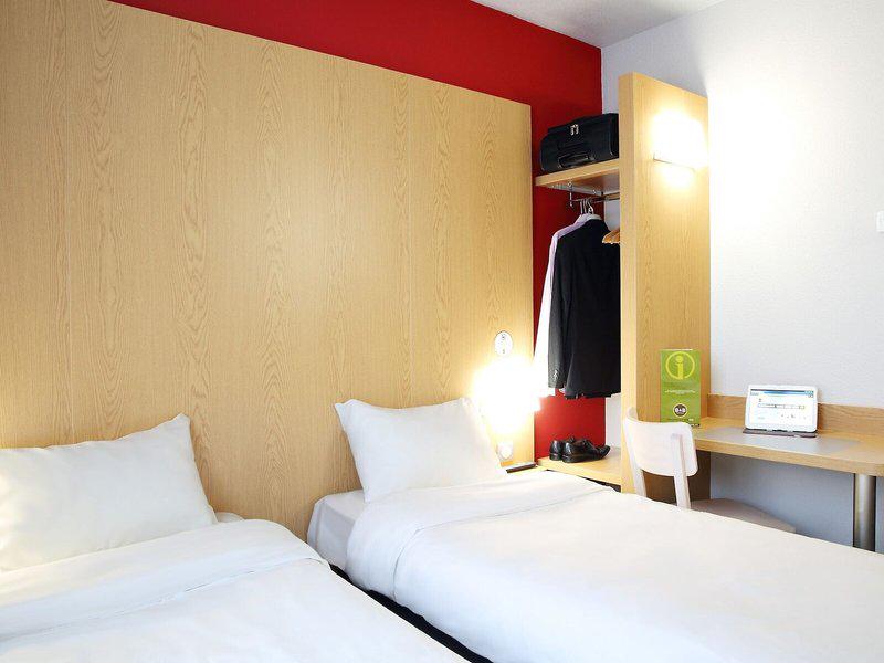 67DF8F367018EA48546B426918CCCF8C