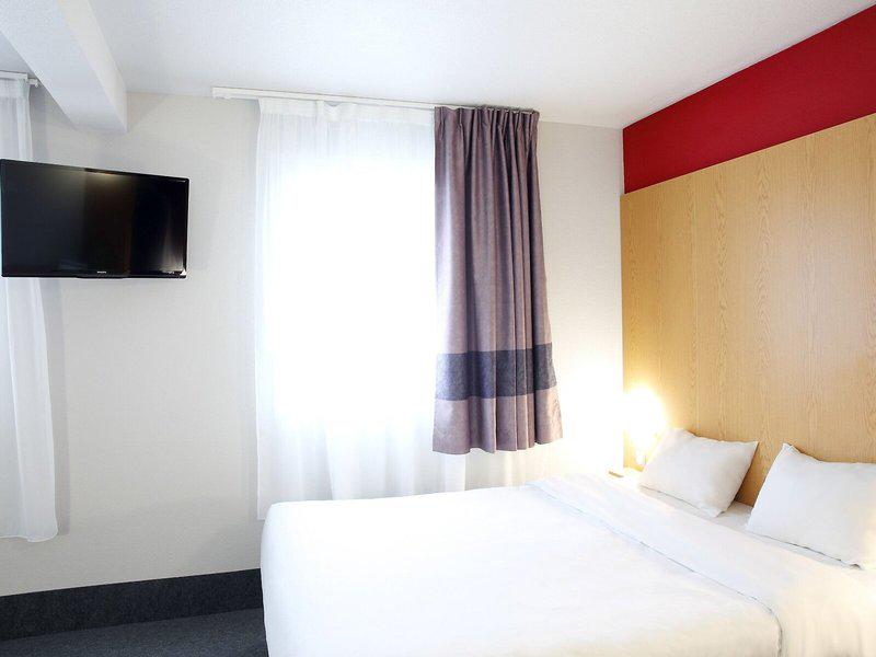 6FA6FE878AC6970DEFB9CFC6B8D4702A