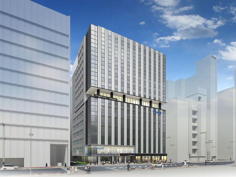 CA143B59D59BCFF847C598A37BD63426