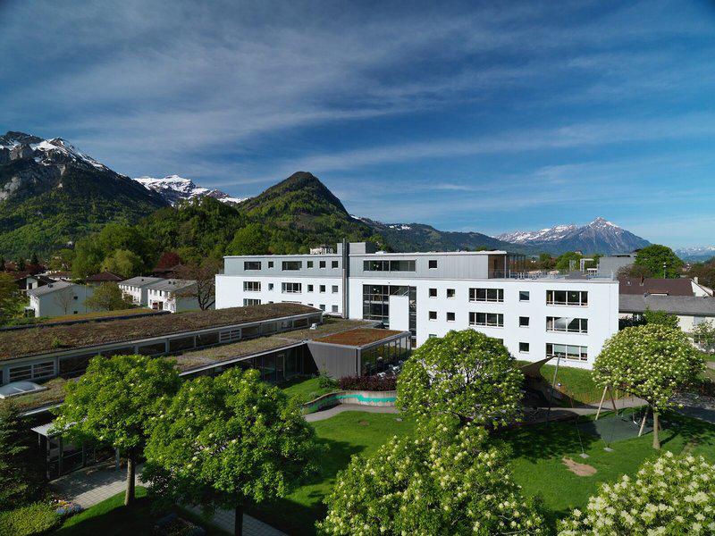 66CC9990609C1A703A60073F37C1462D