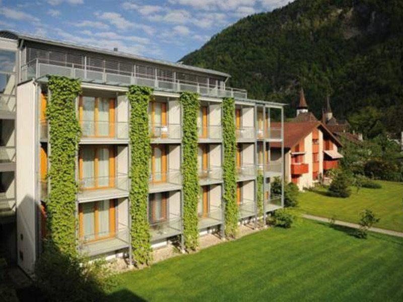 81218B93884FAB9DB0F538C4EFCAE7C8