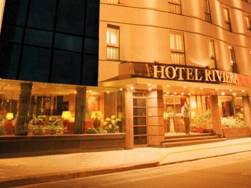 A3ACB48B6B0ACCA2A24213069DBA8C51