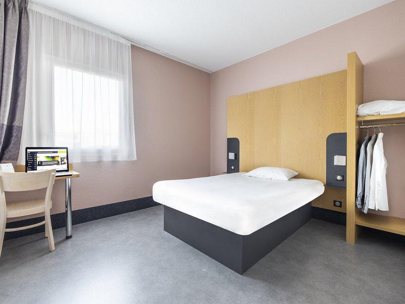 003645CC6201D23A4D3360627534DD59