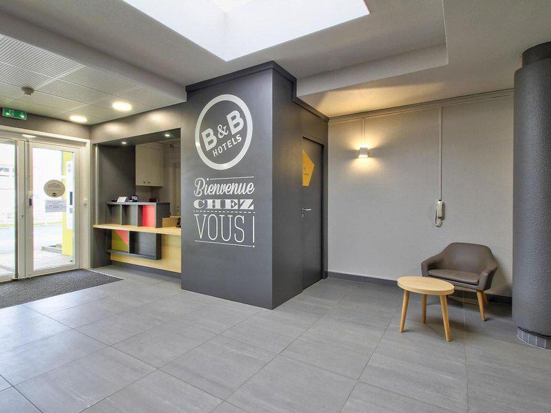 779C4BE83199F4568195B7D02FE306CA