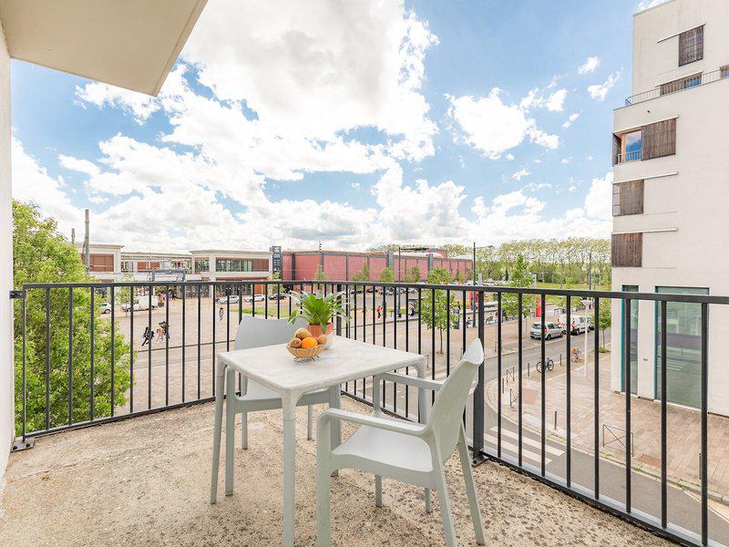 C36C7B1991A41447DD4820F15B325C20