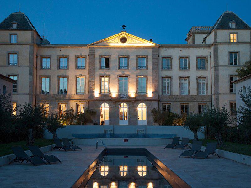 2EE5B12BE2C6912F80EAD7F08259D2A2