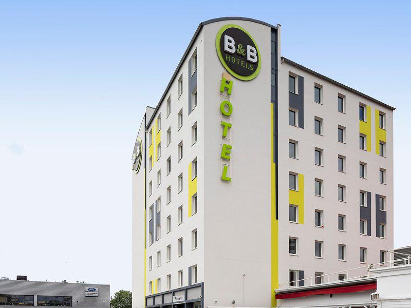 A3909237A96C80586649227DFBDF8DB9