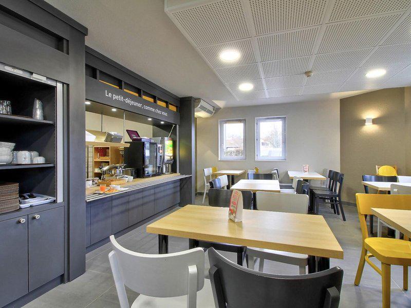 5BC192C84BBF87FFDDFFA65586923B6D