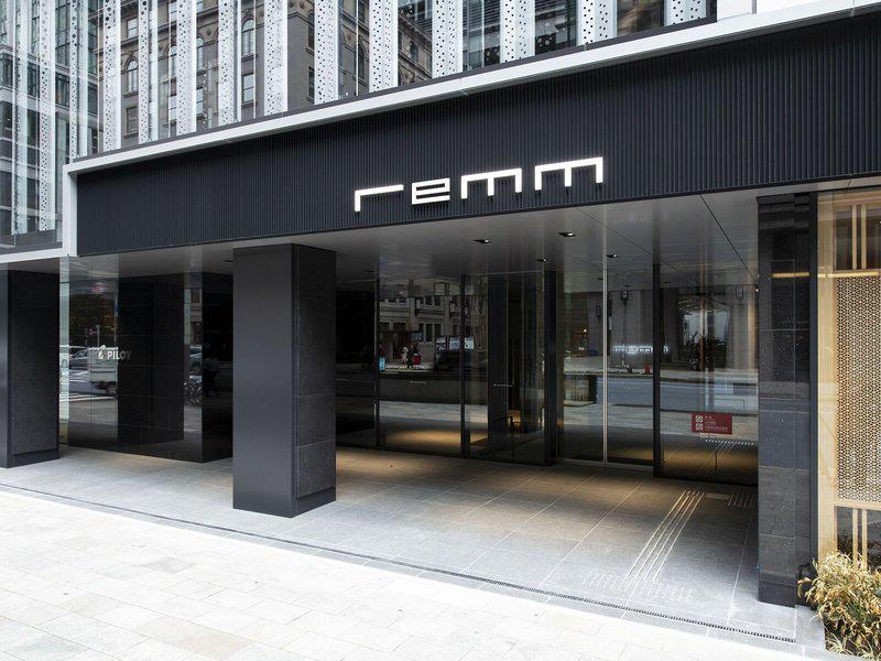 2270D938BECBF5B82FB39A577181D5DB