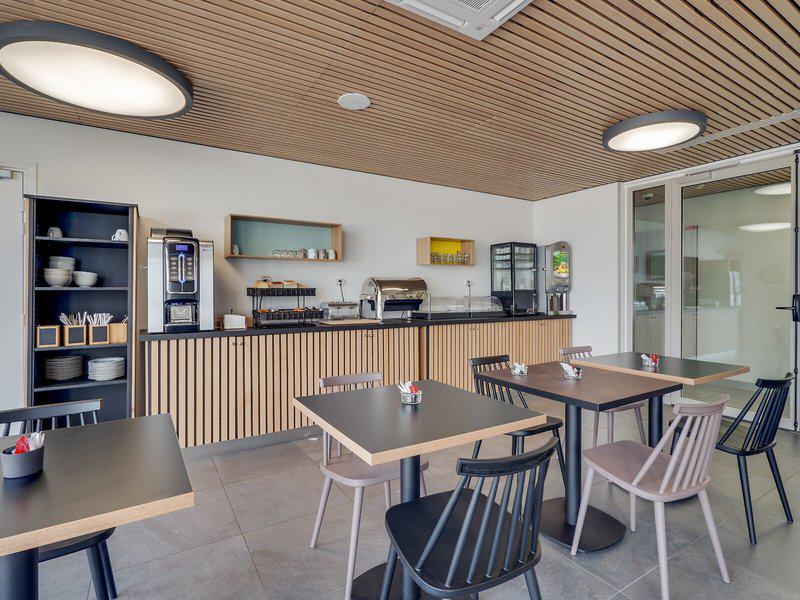 4641B1F4695CA5F5205F7C665B3D2BC2