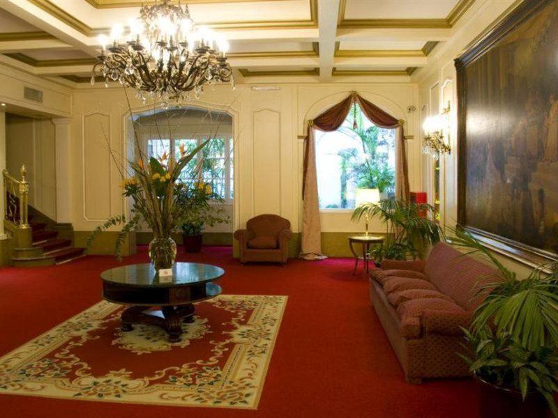 8E3CD463D1AA240D29A32F415EF10F91