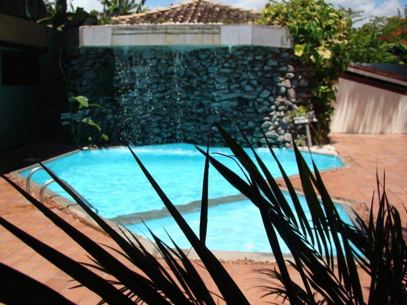 0112912005A64EBB114D6543025373C0