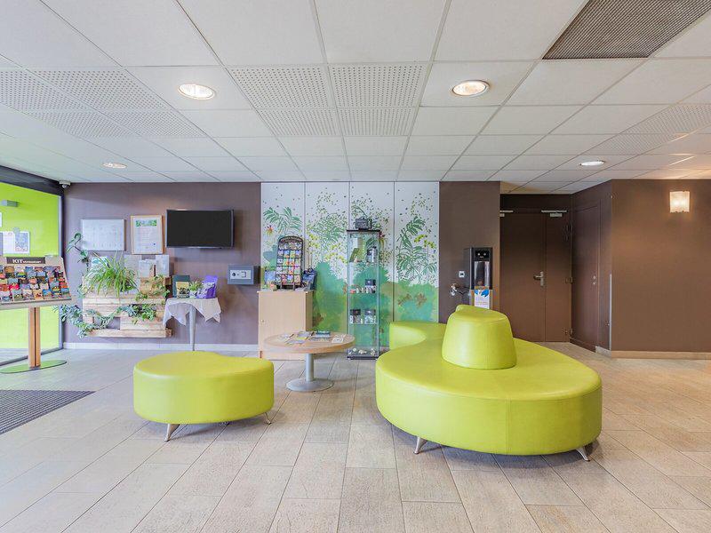 DF9B79595340F6371EA7145028FEC5BA