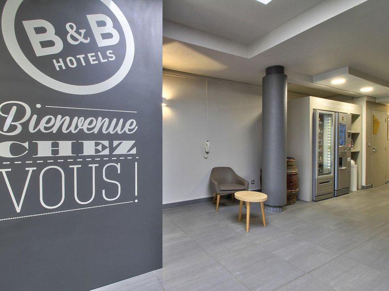 9431E976AAED29D6757CBDC03A379AE7