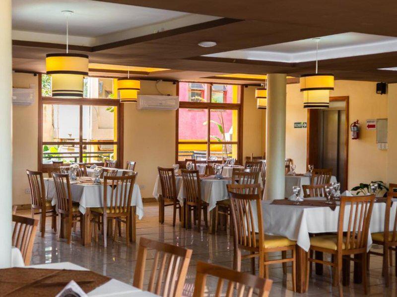 4806C6E2B2E97479F7656CEE45749E60