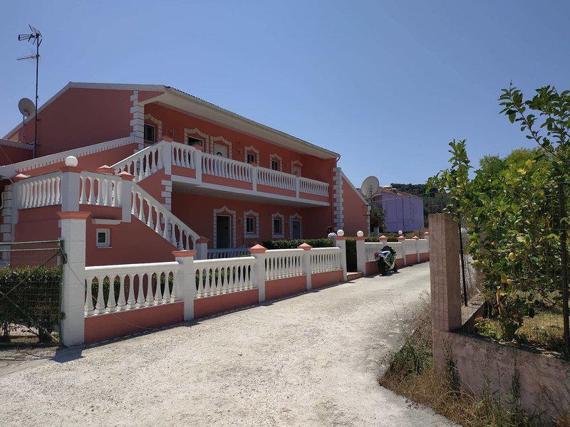 9671FF870BC7BF6B2743271CB936FAFB