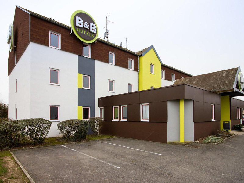 6BCAE107CBCAB537B83AD29E0DABD2FC